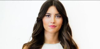 Carlotta Loretucci biografia: chi è, età, altezza, peso, tatuaggi, fidanzato, Instagram e vita privata