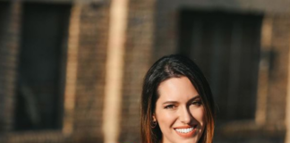 Chiara Canzian biografia: chi è, età, altezza, peso, figli, marito, Instagram e vita privata