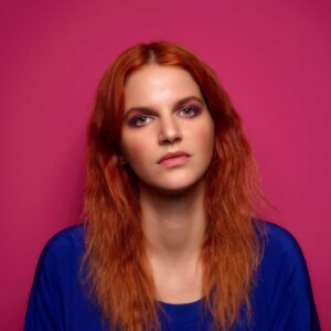 Chiara Galiazzo biografia: chi è, età, altezza, peso, figli, marito, Instagram e vita privata