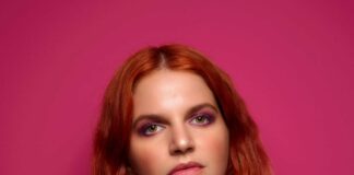 Chiara Galiazzo biografia: chi è, età, altezza, peso, figli, marito, Instagram e vita privata