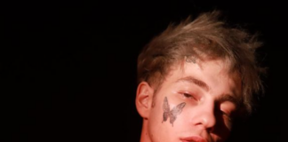 Chiello (Rocco Modello) biografia: chi è, età, altezza, peso, tatuaggi, fidanzata, Instagram e vita privata