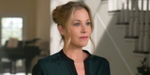 Christina Applegate biografia: chi è, età, altezza, peso, figli, marito, malattia, Instagram e vita privata