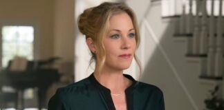 Christina Applegate biografia: chi è, età, altezza, peso, figli, marito, malattia, Instagram e vita privata