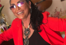 Cinzia Oscar chi era? Biografia, carriera, canzoni, figli, marito, data e causa morte Cinzia Oscar chi era