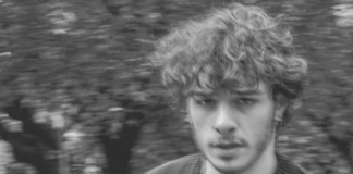 Damiano Gavino biografia: chi è, età, altezza, peso, fidanzata, Instagram e vita privata