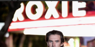 Dan Stevens biografia: chi è, età, altezza, peso, figli, moglie, Instagram e vita privata