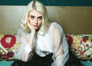 Demetra Bellina biografia: chi è, età, altezza, peso, tatuaggi, fidanzato, Instagram e vita privata
