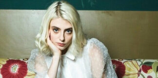 Demetra Bellina biografia: chi è, età, altezza, peso, tatuaggi, fidanzato, Instagram e vita privata