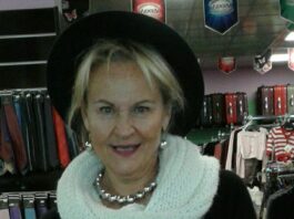 Dominique Mattioda di Uomini e Donne Trono Over, biografia: chi è, età, altezza, peso, figli, marito, Instagram e vita privata