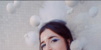 Elasi (Elisa Massara) biografia: chi è, età, altezza, peso, tatuaggi, fidanzato, Instagram e vita privata