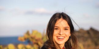 Elena Emanuele biografia: chi è, età, altezza, peso, tatuaggi, fidanzato, Instagram e vita privata