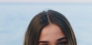 Elisa Cocco biografia: chi è, età, altezza, peso, fidanzato, Instagram e vita privata