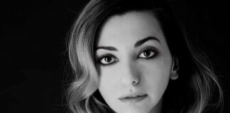 Federica Cacciola biografia: chi è, età, altezza, peso, figli, marito, Instagram e vita privata
