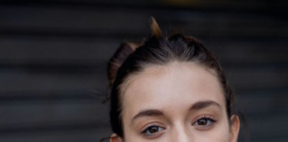 Francesca Colucci biografia: chi è, età, altezza, peso, fidanzato, Instagram e vita privata