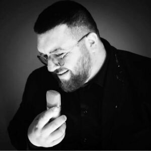 Gaetano Schettini biografia: chi è, età, altezza, peso, tatuaggi, fidanzata, Instagram e vita privata