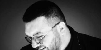 Gaetano Schettini biografia: chi è, età, altezza, peso, tatuaggi, fidanzata, Instagram e vita privata
