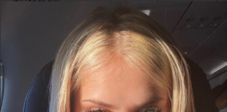 Gaia Bianchi biografia: chi è, età, altezza, peso, tatuaggi, fidanzato, Instagram e vita privata