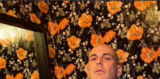 Gemitaiz (Davide De Luca) biografia: chi è, età, altezza, peso, tatuaggi, fidanzata, Instagram e vita privata