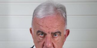 Gene Gnocchi biografia: chi è, età, altezza, peso, figli, moglie, Instagram e vita privata