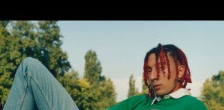 Ghali biografia: chi è, età, altezza, peso, tatuaggi, fidanzata, Instagram e vita privata