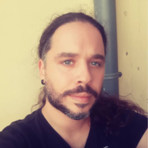 Giacomo Voli biografia: chi è, età, altezza, peso, tatuaggi, fidanzata, Instagram e vita privata