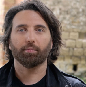 Giancarlo Genise biografia: chi è, età, altezza, peso, tatuaggi, fidanzata, Instagram e vita privata