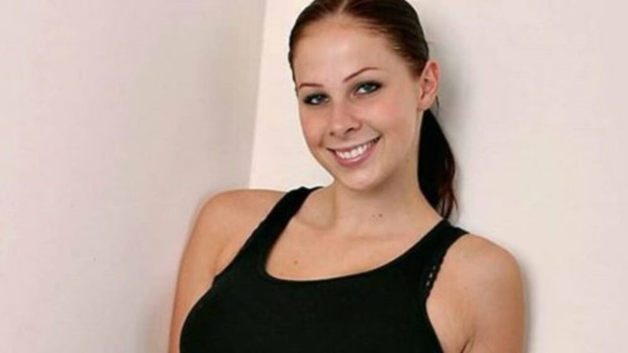 Micheals instagram gianna Gianna Michaels