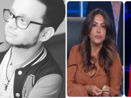 Giovanni Iovino (Giovannino Tu si que Vales) biografia: chi è, età, altezza, peso, tatuaggi, figli, moglie, Instagram e vita privata