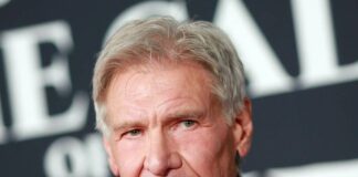 Harrison Ford biografia: chi è, età, altezza, peso, figli, moglie, Instagram e vita privata