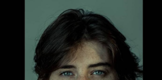 Irene Vetere biografia: chi è, età, altezza, peso, figli, marito, Instagram e vita privata