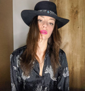 Jalisse Bascià biografia: chi è, età, altezza, peso, tatuaggi, fidanzato, Instagram e vita privata