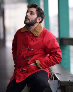 Lorenzo Fragola biografia: chi è, età, altezza, peso, figli, moglie, Instagram e vita privata