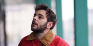 Lorenzo Fragola biografia: chi è, età, altezza, peso, figli, moglie, Instagram e vita privata