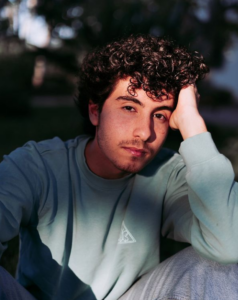 Lorenzo Mazzotta biografia: chi è, età, altezza, peso, tatuaggi, figli, moglie, Instagram e vita privata