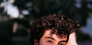 Lorenzo Mazzotta biografia: chi è, età, altezza, peso, tatuaggi, figli, moglie, Instagram e vita privata
