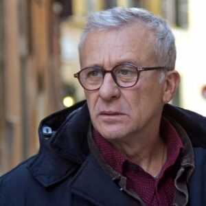 Loris Loddi biografia: chi è, età, altezza, peso, figli, moglie, Instagram e vita privata