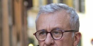 Loris Loddi biografia: chi è, età, altezza, peso, figli, moglie, Instagram e vita privata