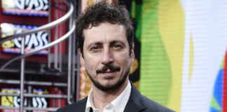 Luca Bizzarri biografia: chi è, età, altezza, peso, tatuaggi, figli, moglie, Instagram e vita privata