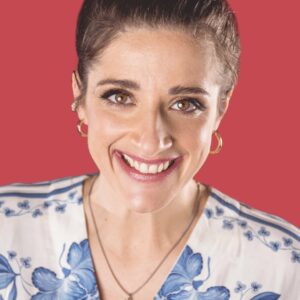 Ludovica Di Donato biografia: chi è, età, altezza, peso, tatuaggi, fidanzato, Instagram e vita privata