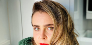 Mae Whitman biografia: chi è, età, altezza, peso, figli, marito, Instagram e vita privata