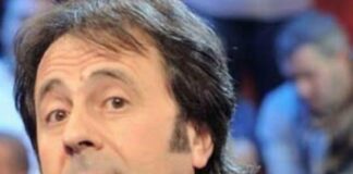Mago Forest (Michele Foresta) biografia: chi è, età, altezza, peso, figli, moglie, Instagram e vita privata