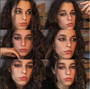 Marisol Viola biografia: chi è, età, altezza, peso, fidanzato, Instagram, Tik Tok e vita privata