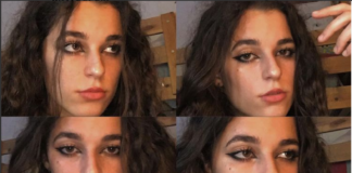 Marisol Viola biografia: chi è, età, altezza, peso, fidanzato, Instagram, Tik Tok e vita privata
