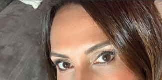 Marta Falcone biografia: chi è, età, altezza, peso, figli, marito, Instagram e vita privata