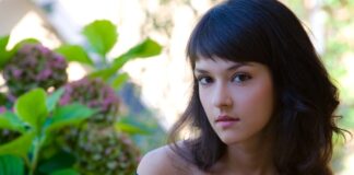 Marta Gastini biografia: chi è, età, altezza, peso, tatuaggi, fidanzato, Instagram e vita privata