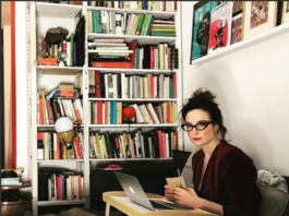 Marta Zoboli biografia: chi è, età, altezza, peso, figli, marito, Instagram e vita privata