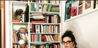 Marta Zoboli biografia: chi è, età, altezza, peso, figli, marito, Instagram e vita privata