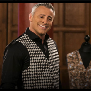 Matt LeBlanc biografia: chi è, età, altezza, peso, figli, moglie, Instagram e vita privata