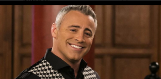 Matt LeBlanc biografia: chi è, età, altezza, peso, figli, moglie, Instagram e vita privata