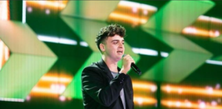 Matteo Stranieri biografia: chi è, età, altezza, peso, tatuaggi, fidanzata, Instagram e vita privata